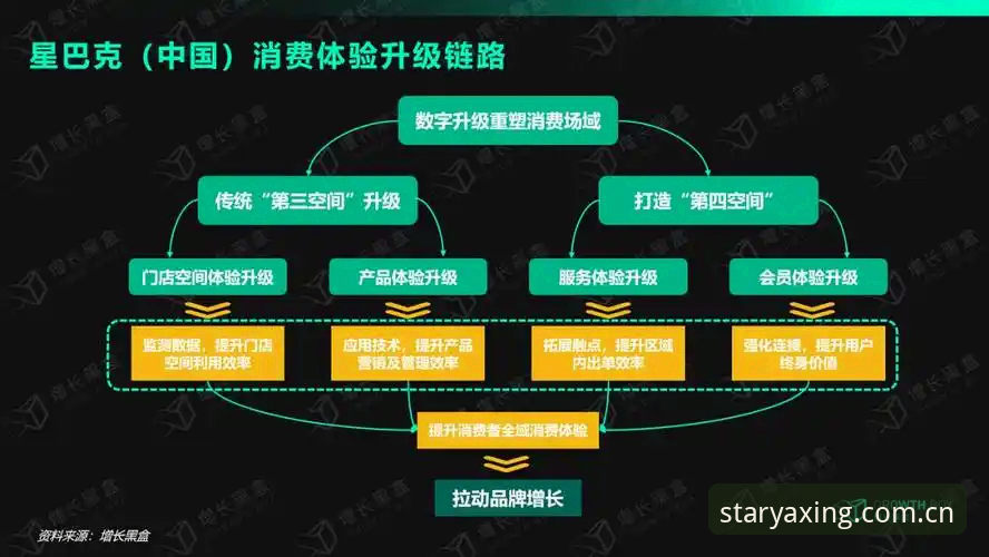 亚星官方网站入口最新版 亚星官方网站入口最新版全面解析:从技术革新到用户体验的深度洞察