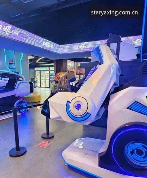 亚星互动乐趣 亚星互动乐趣究竟如何?技术评测揭秘真实体验
