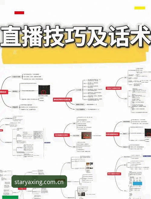5个关键步骤对比亚星直营入口官网，新手必看指南