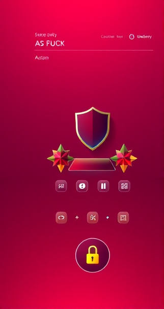 官方直营APP下载